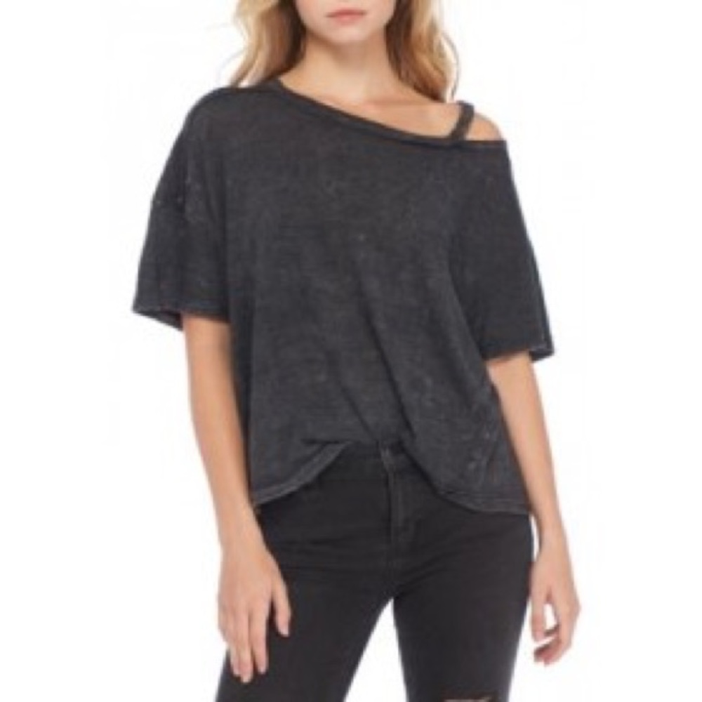 FP Alex Tee